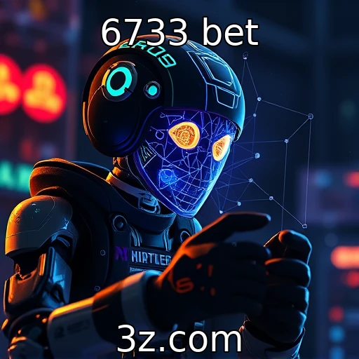 Uso de IA para personalização de experiências em jogos online