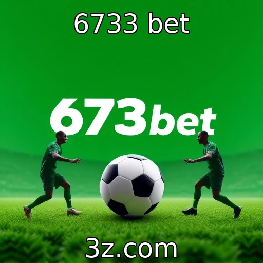 Expansão de plataformas de apostas no Brasil