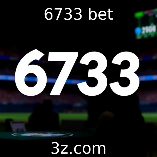 Expansão de plataformas de apostas e novos operadores no mercado