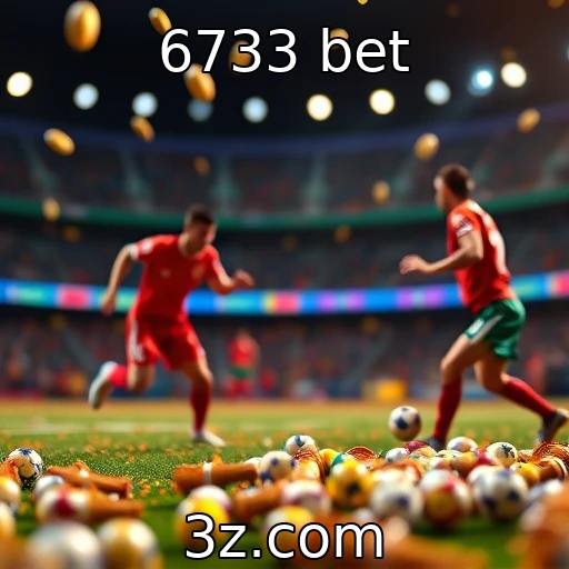 Crescimento das plataformas de apostas e sua influência no mercado