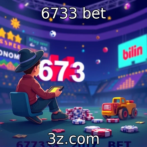 Economia criativa e investimentos no setor de jogos