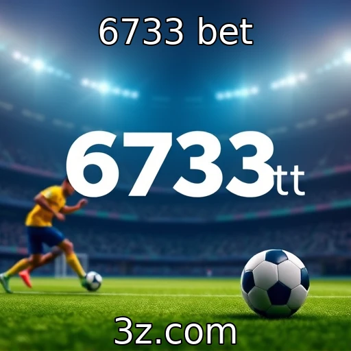 Crescimento de plataformas de apostas online no Brasil