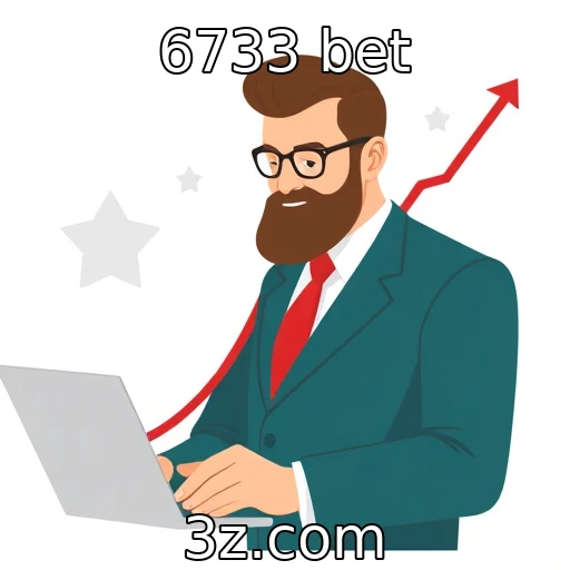 Desempenho financeiro das plataformas de apostas online