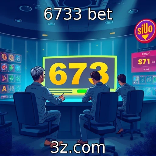 Comportamento dos apostadores em slots e roletas