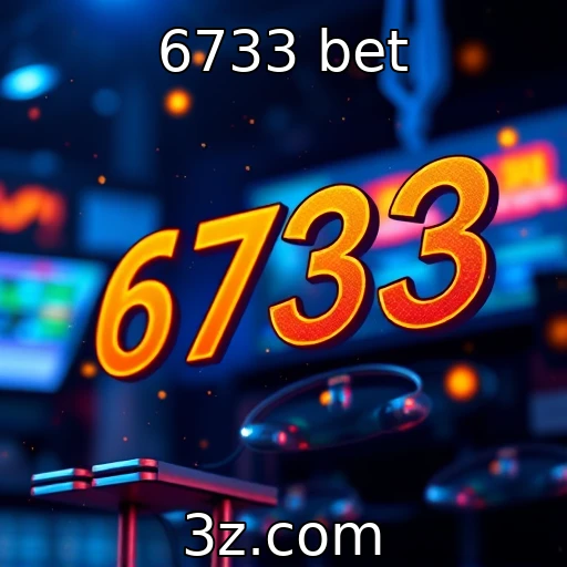 Impacto do Pix nas transações de iGaming