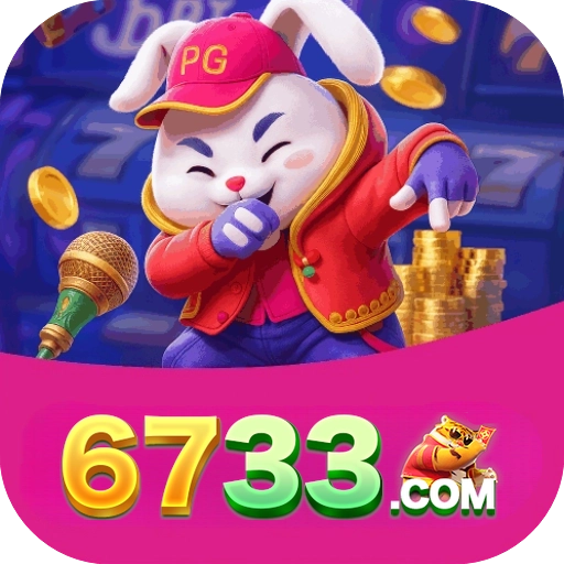 6733 bet