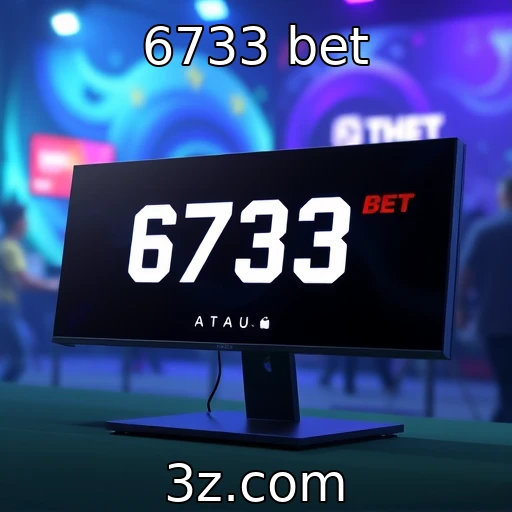 Inovação em Tecnologias de Baixa Latência para Jogos Ao Vivo