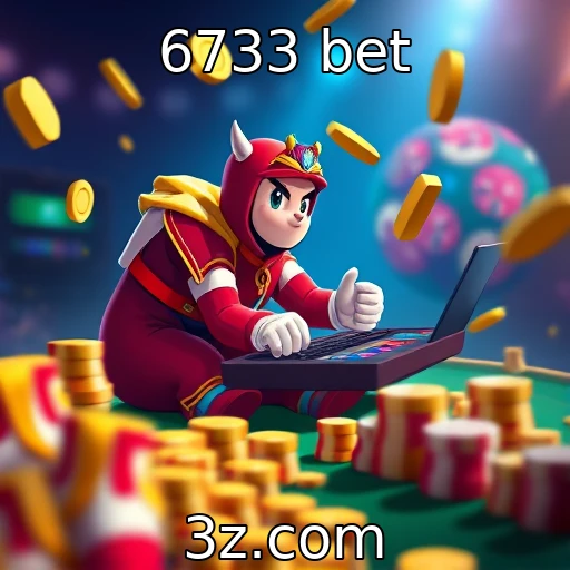 Fusões e aquisições transformam o setor de jogos online