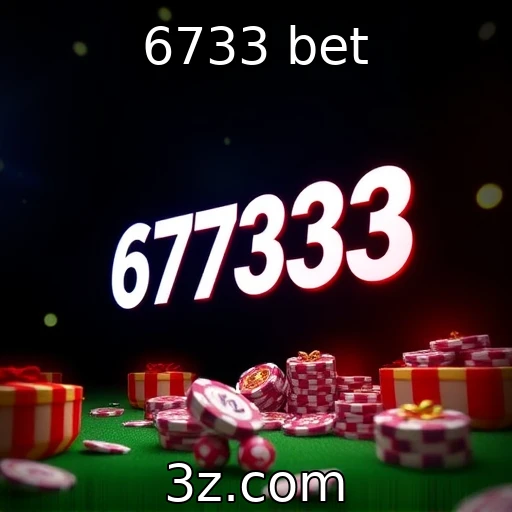 Novas regulamentações e seu efeito no setor de iGaming