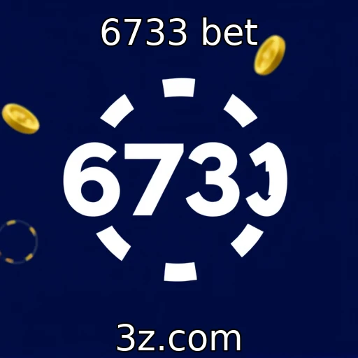 Adoção de métodos de pagamento como Pix no iGaming