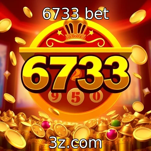 Novos recursos em jackpots progressivos