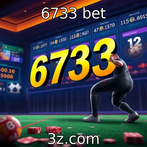 A evolução da regulamentação no setor de jogos online