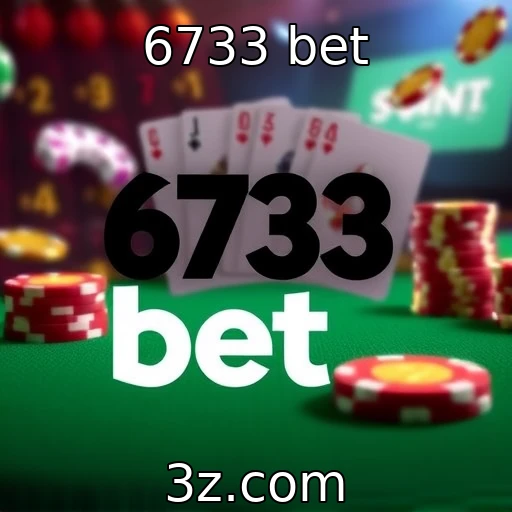 Mudanças regulatórias impactam o mercado de cassinos online