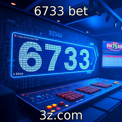 Inovações em RNG transformam experiências de jogo