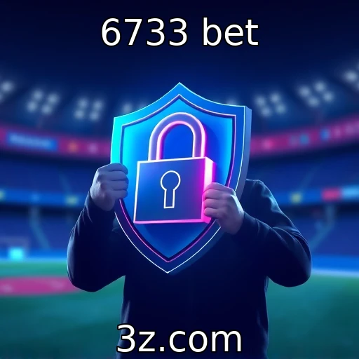 Medidas de segurança em cassinos online e sua importância