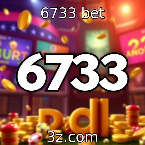 Ascensão de streamers no cenário de cassino online