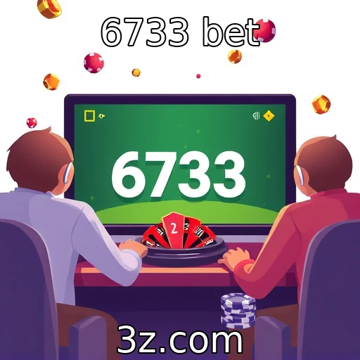 Evolução da experiência do usuário em cassinos online