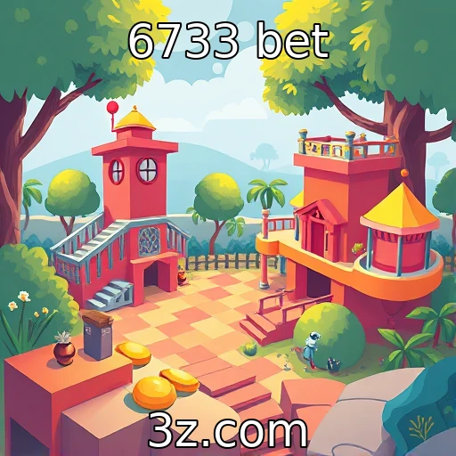 Tendências de design visual em jogos online